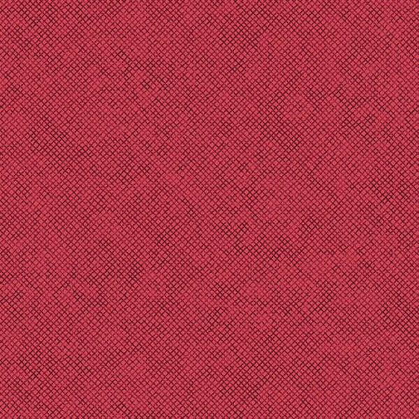 Whisper Weave Too (Basic), Whisper Weave Too Apple