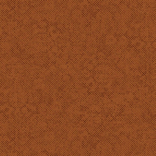 Whisper Weave Too (Basic), Whisper Weave Too Ginger