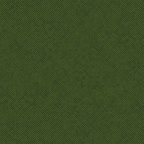 Whisper Weave (Basic), Whisper Weave Dark Forest