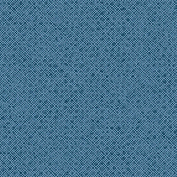 Whisper Weave (Basic), Whisper Weave Bluebell