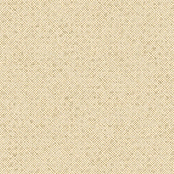 Whisper Weave (Basic), Whisper Weave Oatmeal