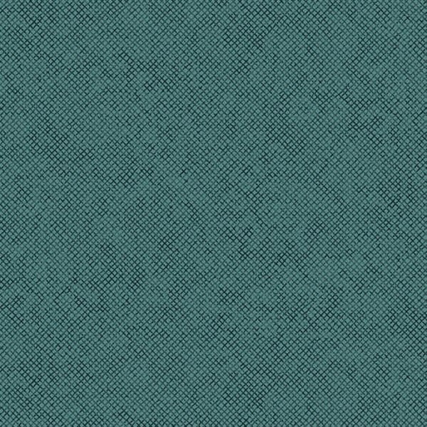 Whisper Weave (Basic), Whisper Weave Teal