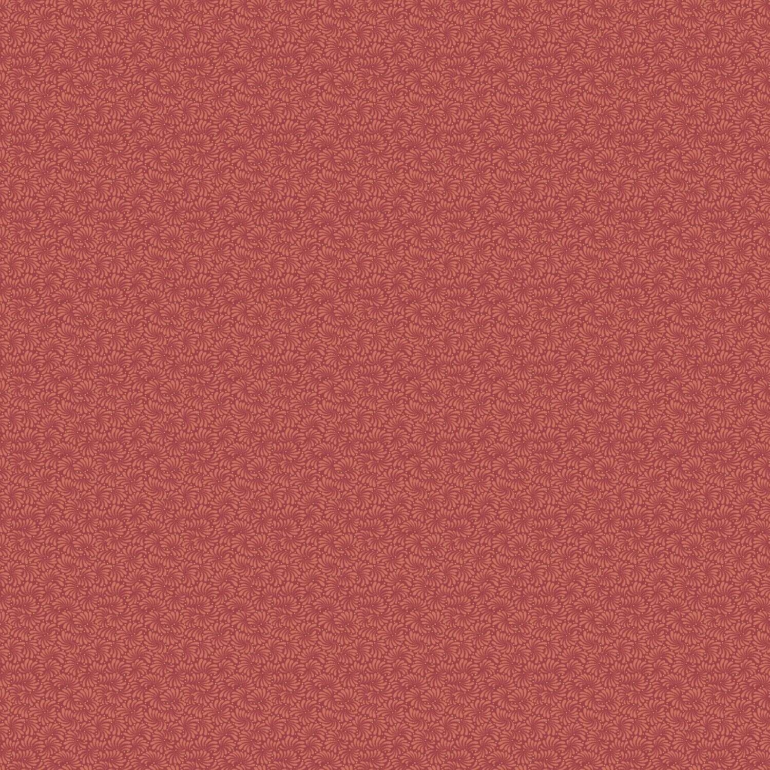 Edyta Sitar - Dahlia - Swirl - 1378-R