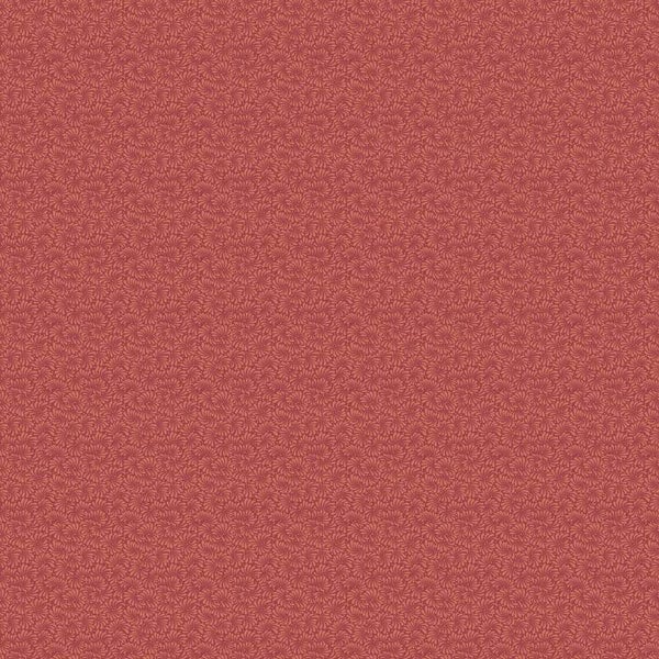 Edyta Sitar - Dahlia - Swirl - 1378-R