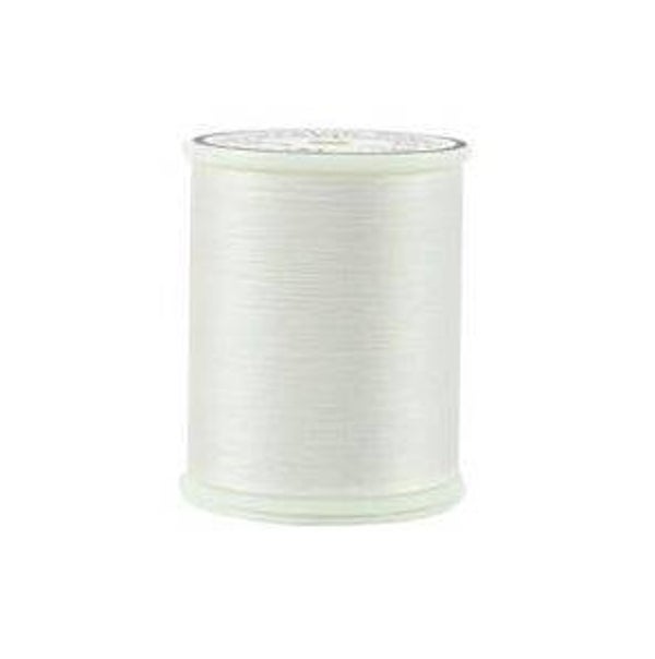 MasterPiece #151 Canvas Spool