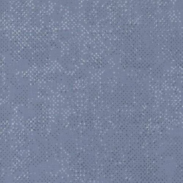 Spotted | Zen Chic | 1660-213 (Basic)