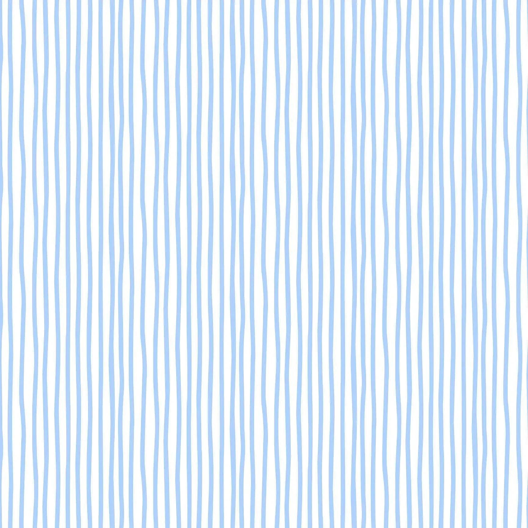 1682_LB Canal Frozen - Makower UK - Amsterdam by Libs Elliot