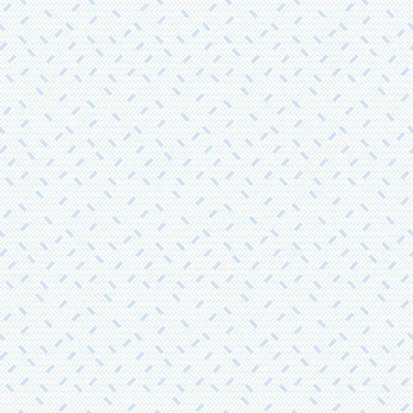 1683_L Steen Frozen - Makower UK - Amsterdam by Libs Elliot