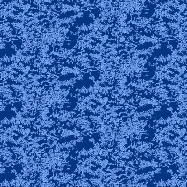 1684_B Lekker Cobalt - Makower UK - Amsterdam by Libs Elliot