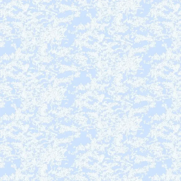 1684_LB Lekker Frozen - Makower UK - Amsterdam by Libs Elliot