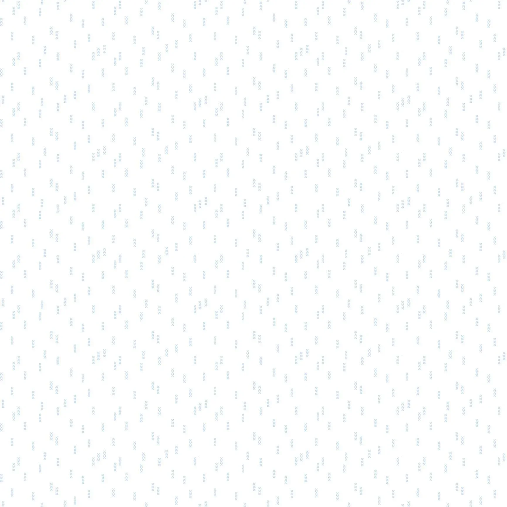 1686_L AMS Frozen - Makower UK - Amsterdam by Libs Elliot