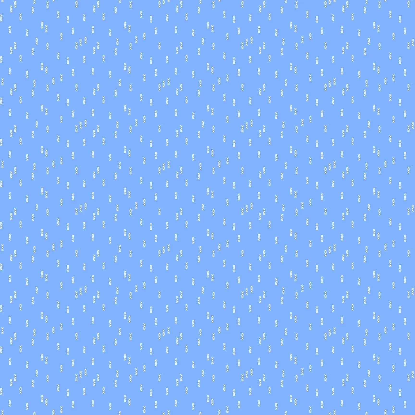 1686_LB AMS Delftware - Makower UK - Amsterdam by Libs Elliot