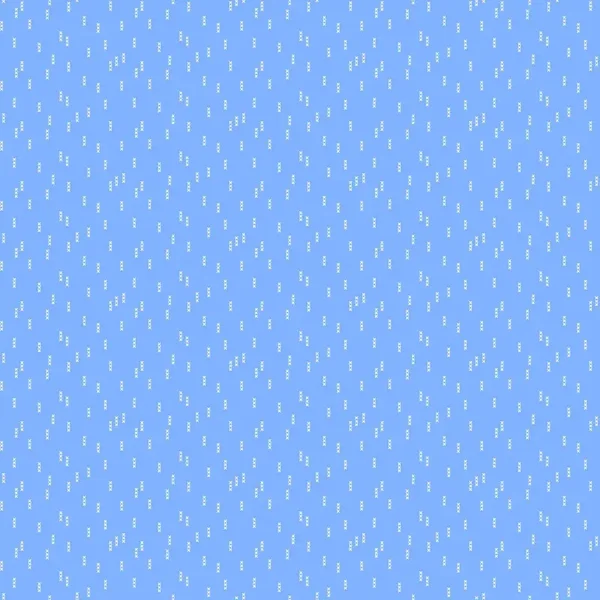 1686_LB AMS Delftware - Makower UK - Amsterdam by Libs Elliot