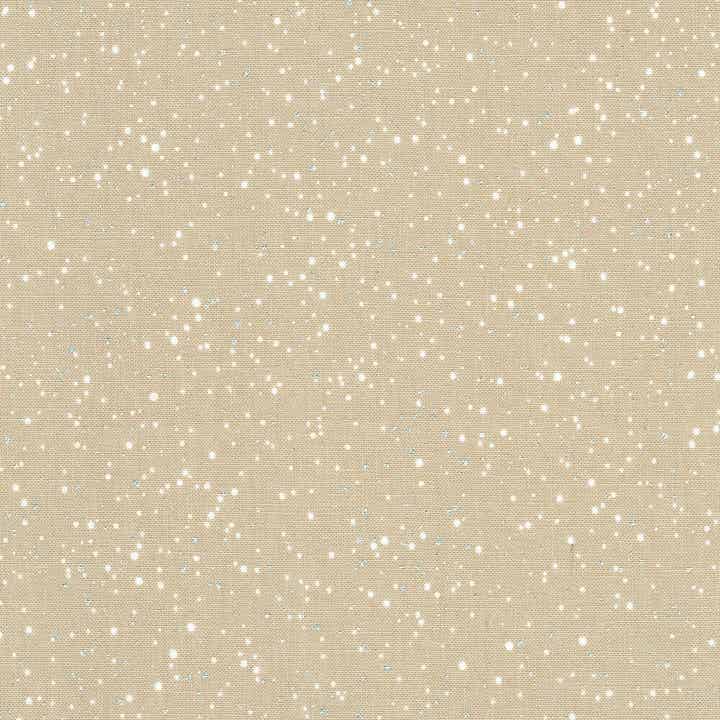 HOLIDAY CHARMS, SRKM-19953-160 TAUPE