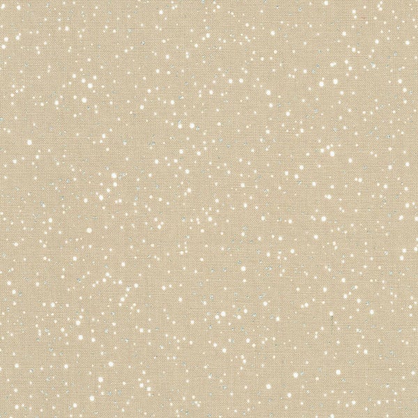 HOLIDAY CHARMS, SRKM-19953-160 TAUPE