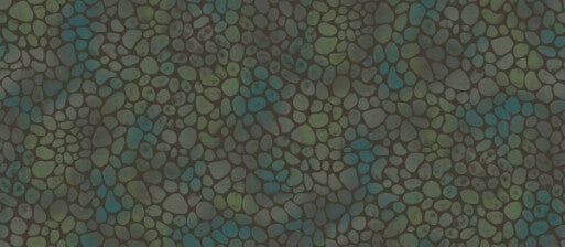 MASD10300-Q, Forest Chatter