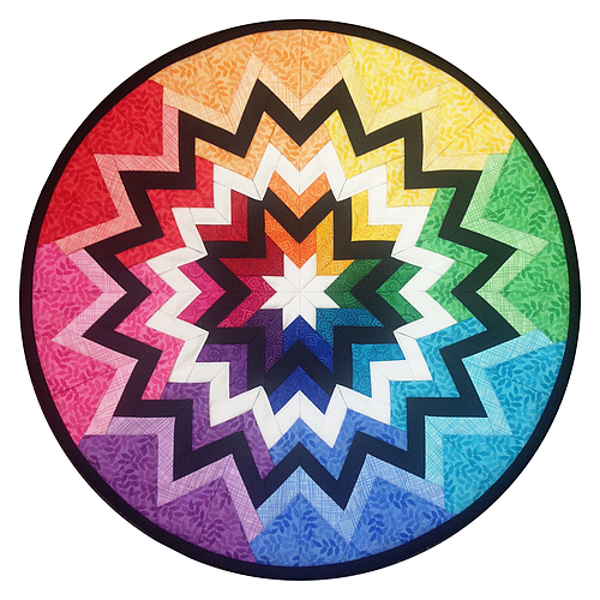 PEP224, Kaleidoscope Interfacing Templates, refill 1 st