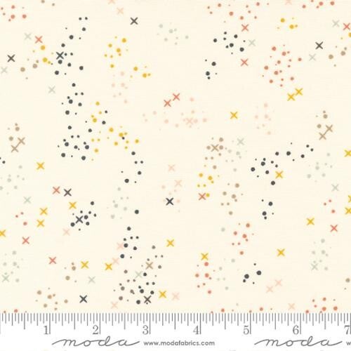 Dawn On The Prairie | Fancy That Design House | 45577-11