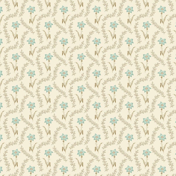 Edyta Sitar - Pebbles - Daffodils 1291-LT