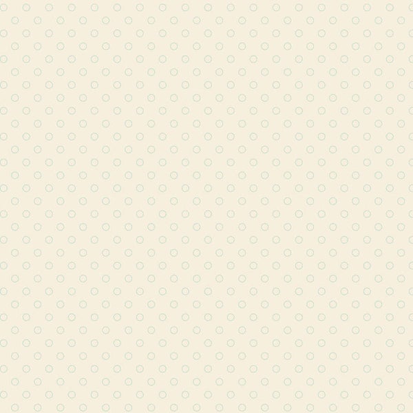 Edyta Sitar - Pebbles - Spots and Dots 1306_LT