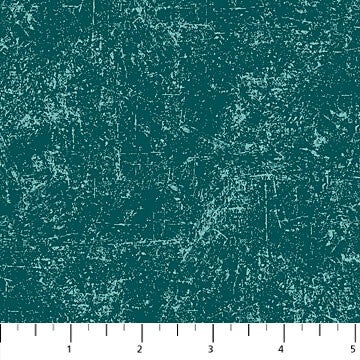 Northcott, NC-10079-63, Sanctuary (Basic)