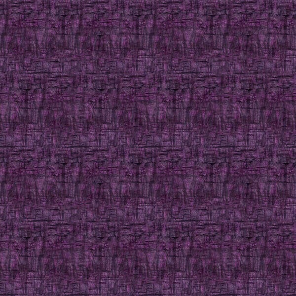 Northcott, NC-DP23770-85, The View From Here 2 (Basic)