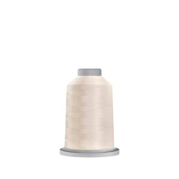 Glide 40 (1.006 meter), Linen - 410.10WG1
