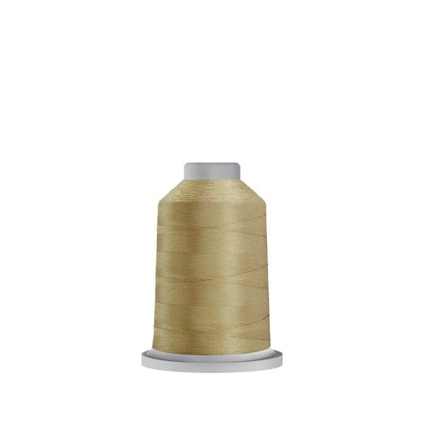 Glide 40 (1.006 meter), Khaki - 410.24525