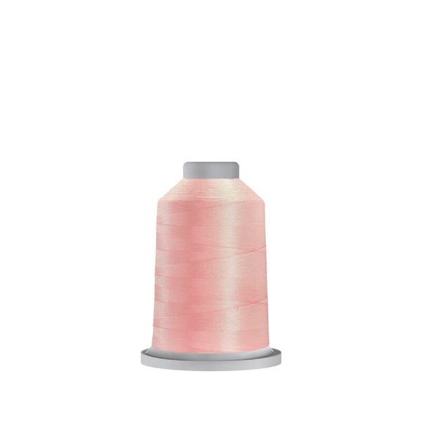 Glide 40 (1.006 meter), Cotton Candy - 410.70182