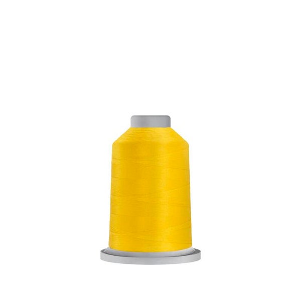 Glide 40 (1.006 meter), Bright Yellow - 410.80108