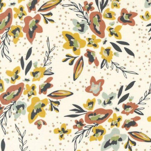 Dawn On The Prairie | Fancy That Design House | 45570-11