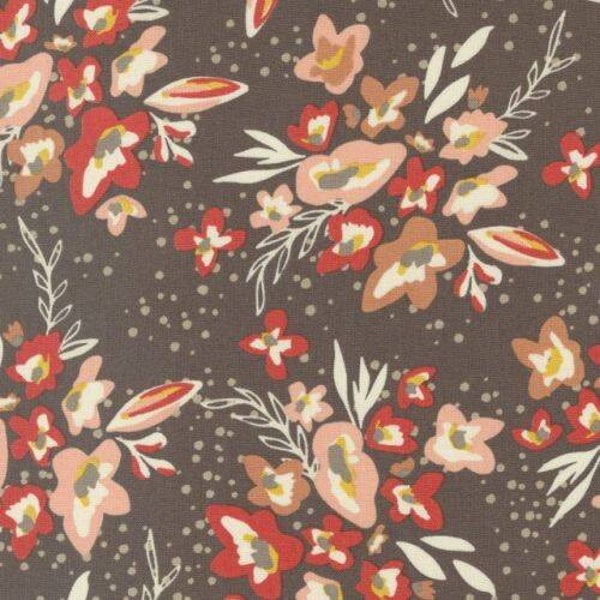 Dawn On The Prairie | Fancy That Design House | 45570-15