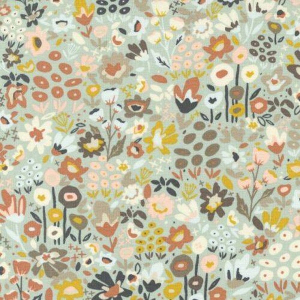 Dawn On The Prairie | Fancy That Design House | 45572-18