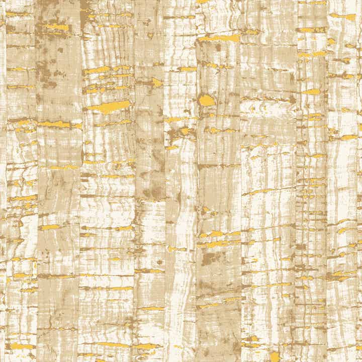 UNCORKED, UNCORKED - Sandalwood