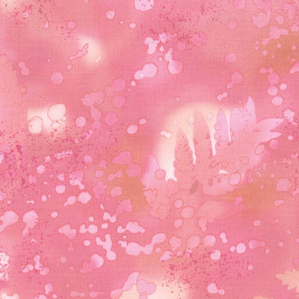 FOSSIL FERN SUN TAN (Basic)