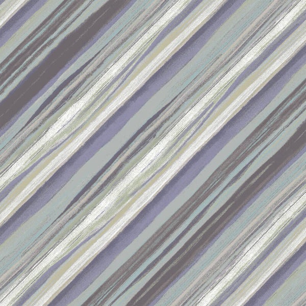 Vista, Vista Stripe Stone