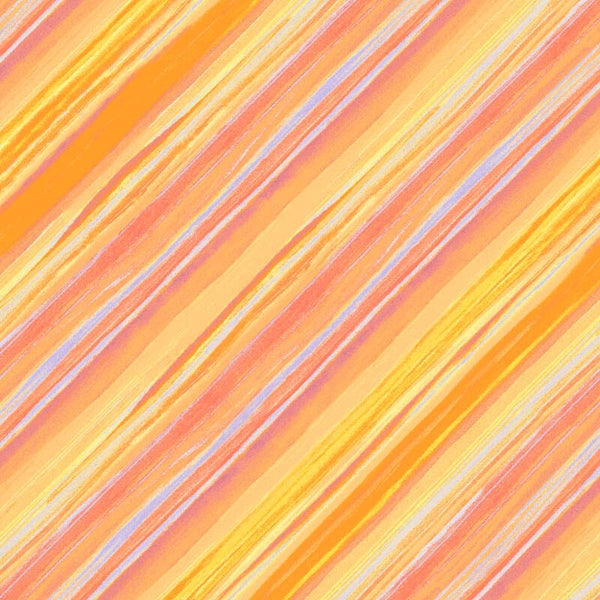 Vista, Vista Stripe Sunshine