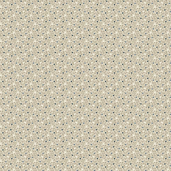 OXFORD, DOTTIE - Linen