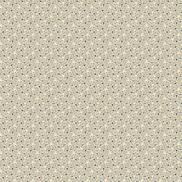 OXFORD, DOTTIE - Linen