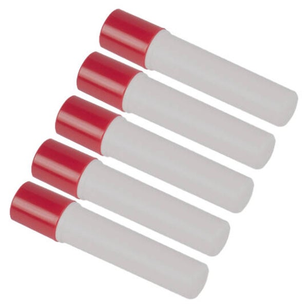 Navullingen voor BOHIN lijm pen - 5 st.