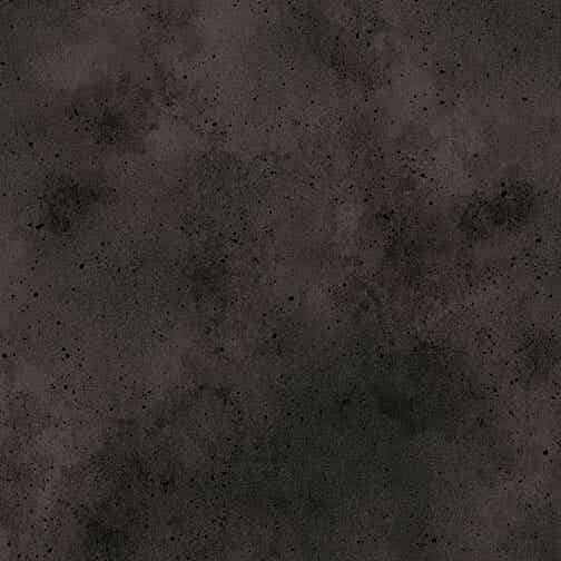 867312 New Hue - (Basic), New Hue Black