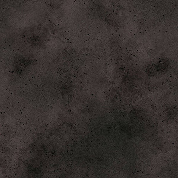 867312 New Hue - (Basic), New Hue Black