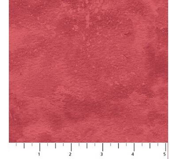 Northcott - NC-9020-58, Toscana (Basic)