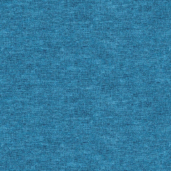Cotton Shot #9636-50, Cotton Shot Blue (Basic)