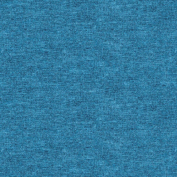 Cotton Shot #9636-50, Cotton Shot Blue (Basic)