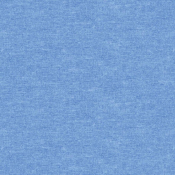 Cotton Shot #9636-56 (Basic), Cotton Shot Sailor Blue