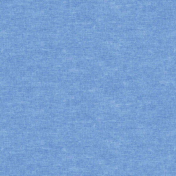 Cotton Shot #9636-56 (Basic), Cotton Shot Sailor Blue