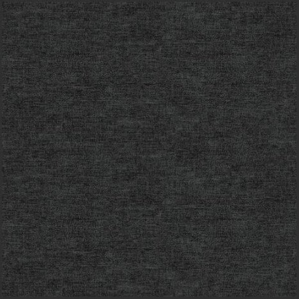 Cotton Shot #9636-12, Cotton Shot Charcoal (Basic)