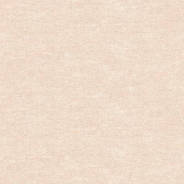 Cotton Shot #9636-70, Cotton Shot Champagne (Basic)