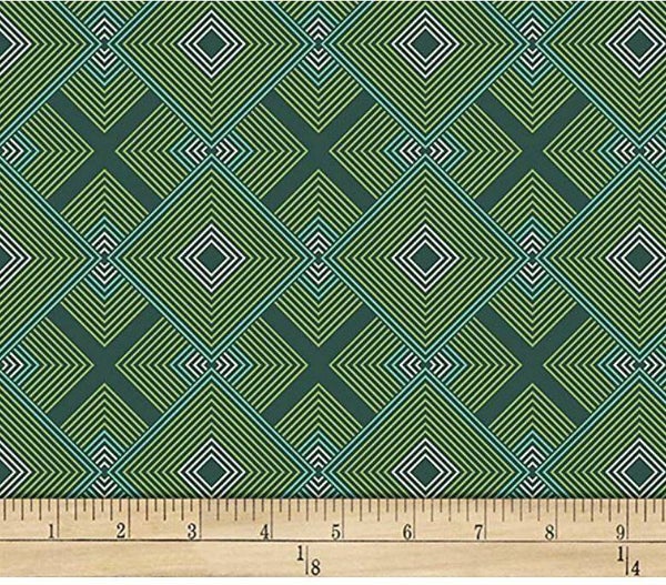 Avalon - FreeSpririt Fabrics By Joel Dewberry